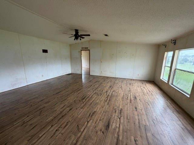 314 SKYBLUE LN, Auburndale, FL 33823