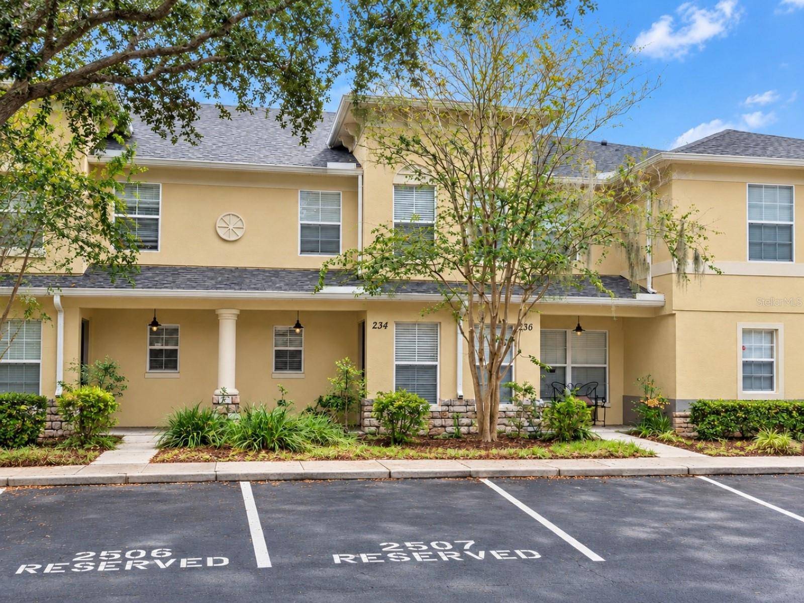 234 PENMARK STONE PL, Valrico, FL 33594