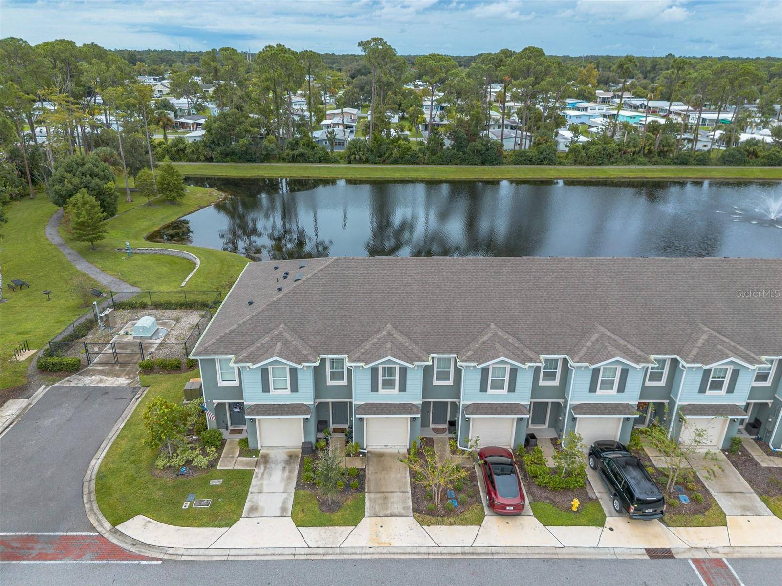 84 BELLA LAGO CIR, Port Orange, FL 32129