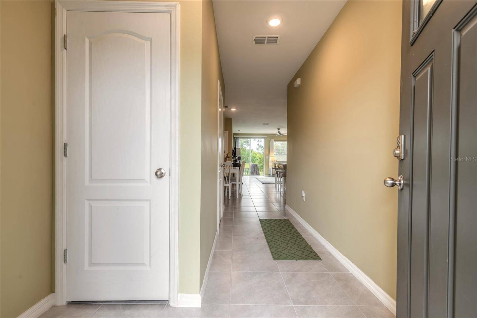 84 BELLA LAGO CIR, Port Orange, FL 32129