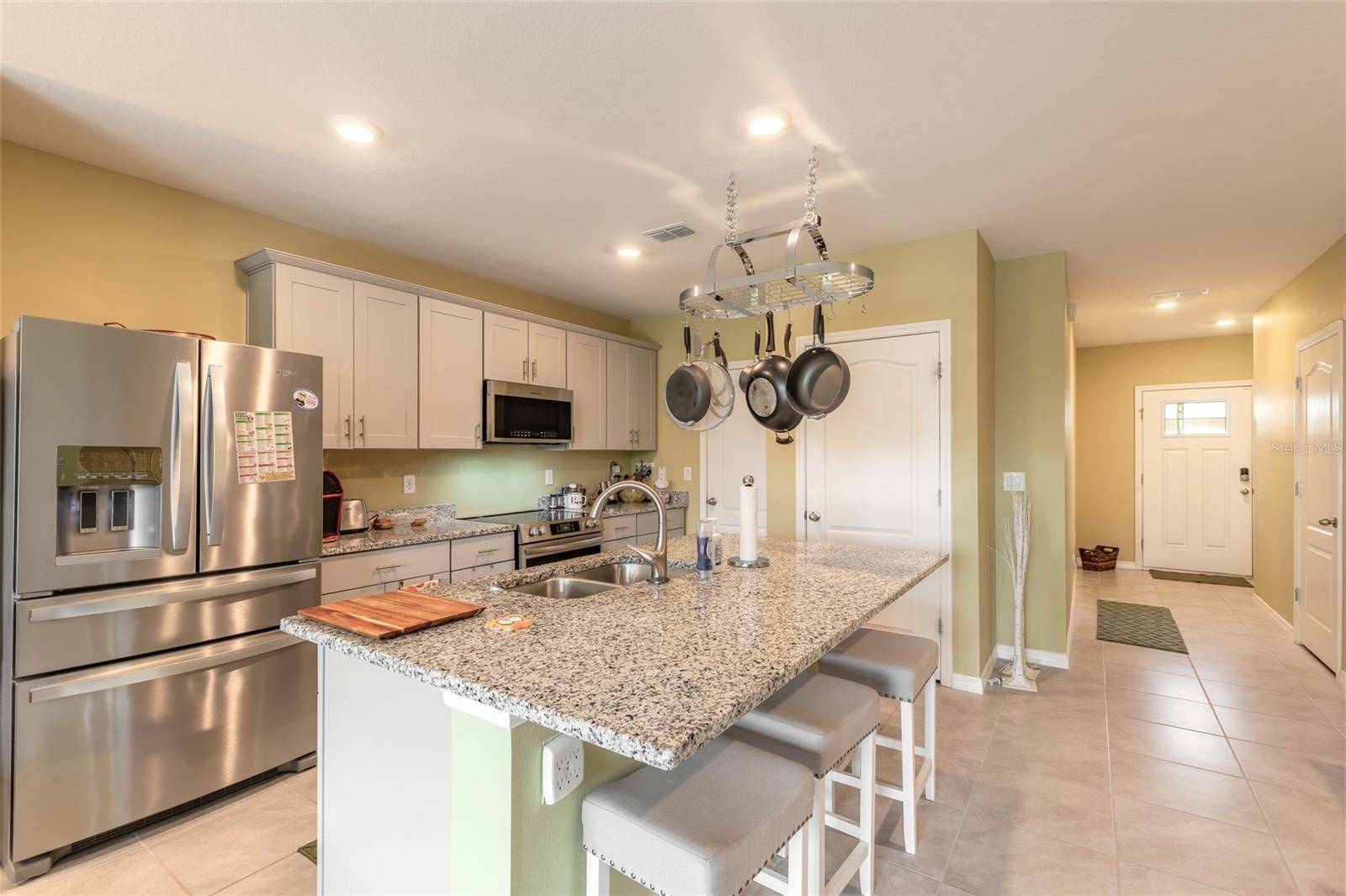 84 BELLA LAGO CIR, Port Orange, FL 32129