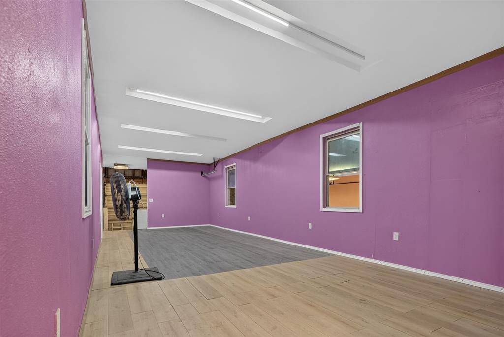 2301 S Denley Drive, Dallas, TX 75216