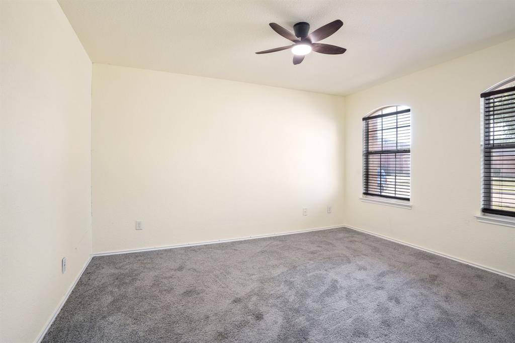 2456 Arroyo Springs Drive, Grand Prairie, TX 75052