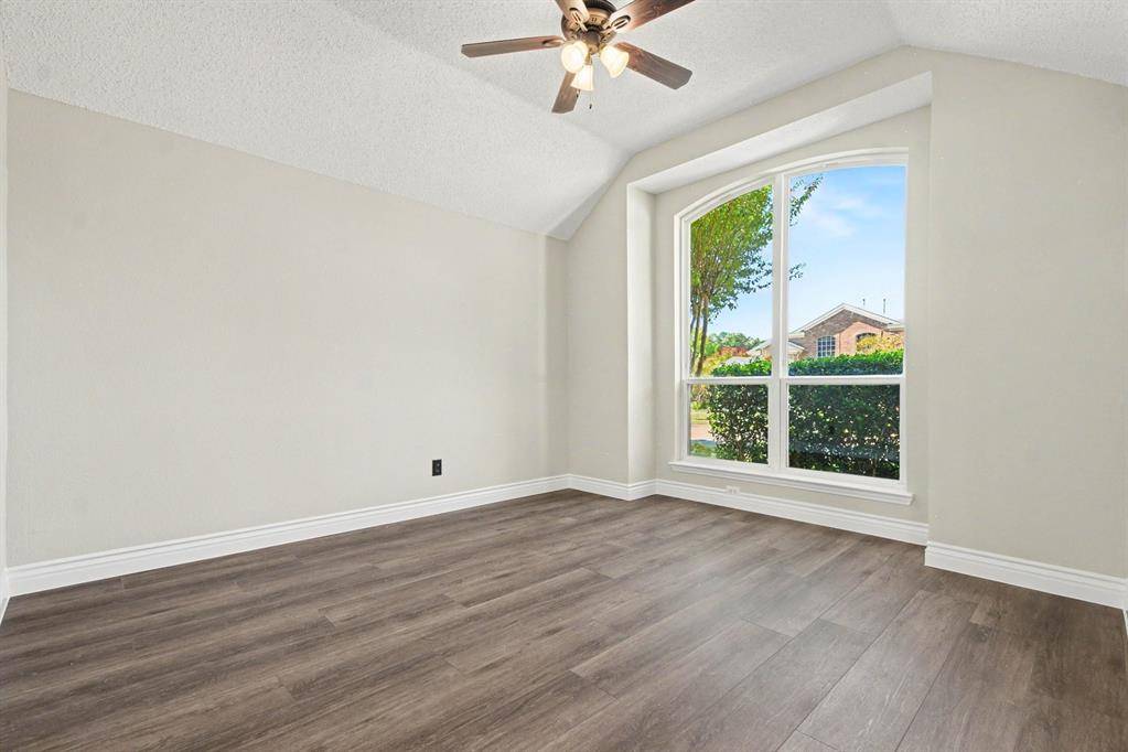 607 Grimsworth Court, Allen, TX 75002