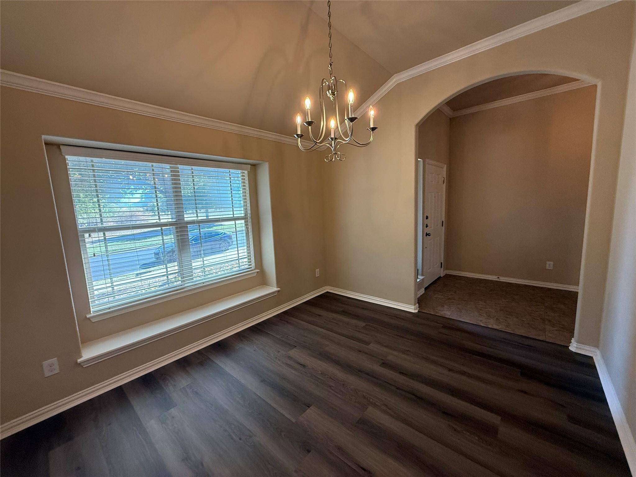 2204 Tranquility LN, Pflugerville, TX 78660