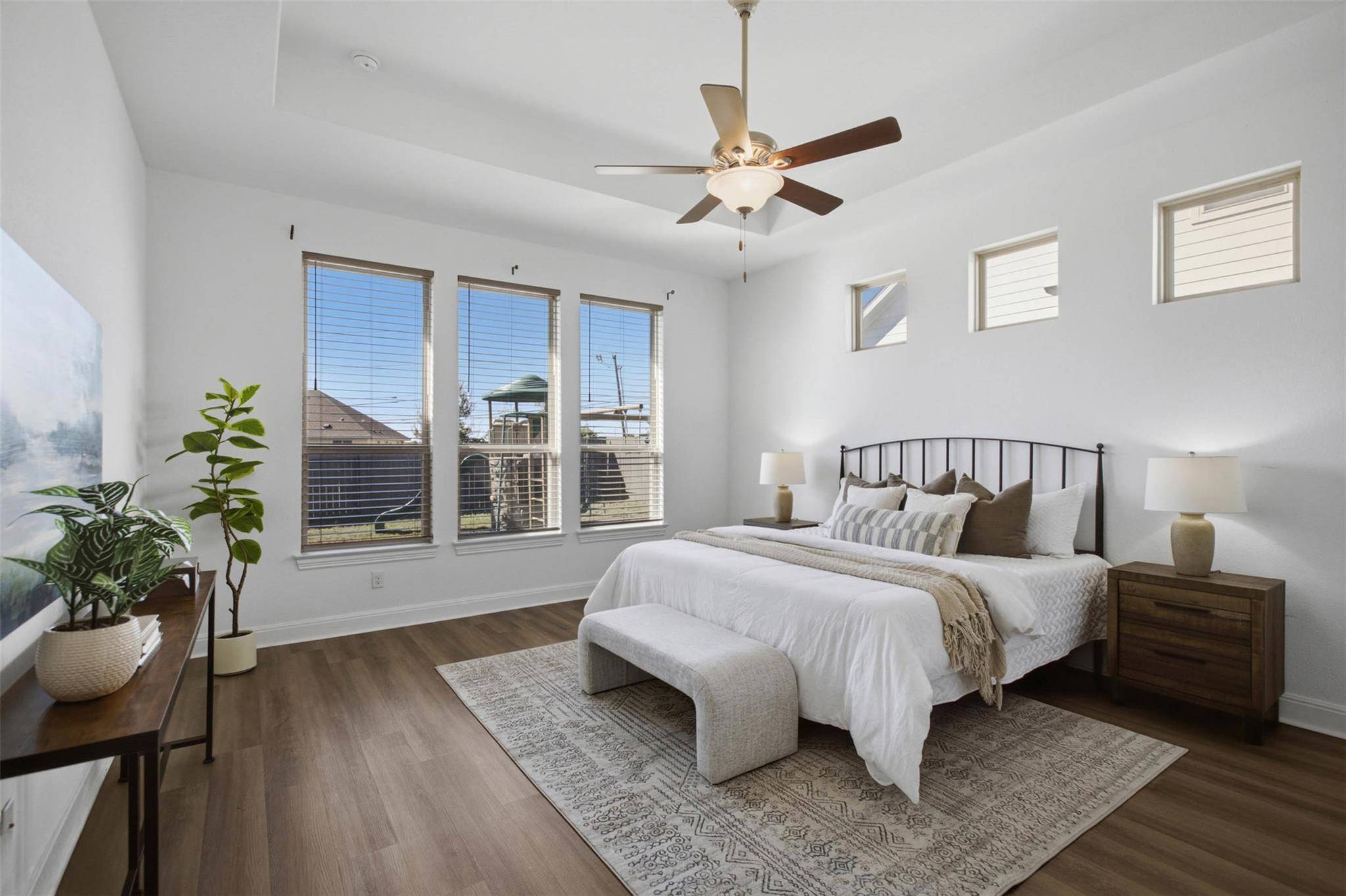 18116 Leccion DR, Pflugerville, TX 78660