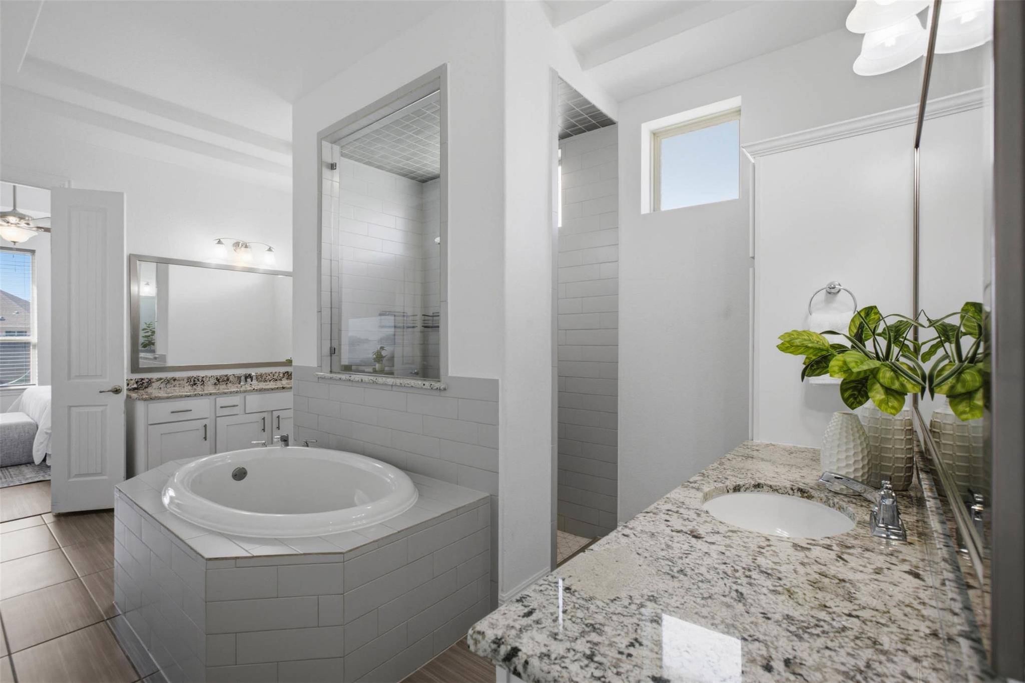 18116 Leccion DR, Pflugerville, TX 78660