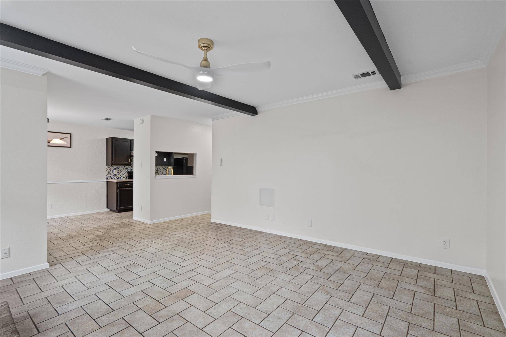 2907 Pearl ST #102, Austin, TX 78705