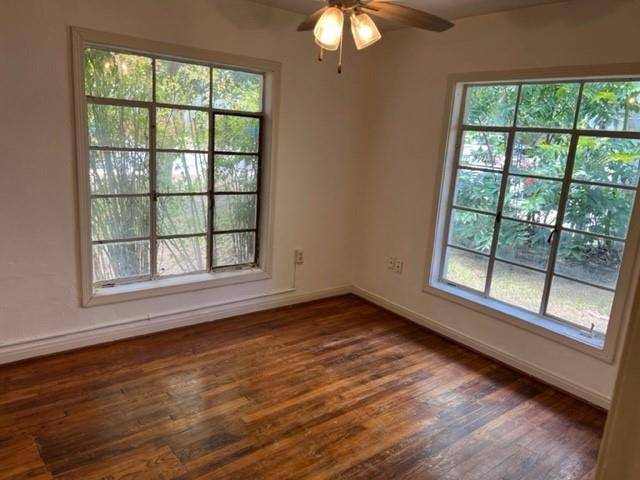 955 Field ST, San Marcos, TX 78666