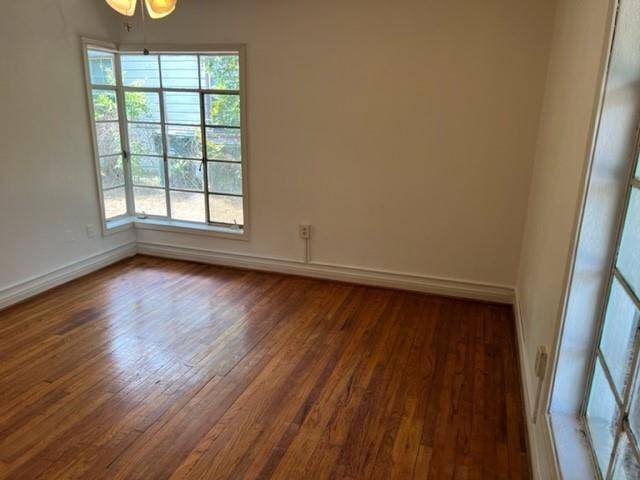 955 Field ST, San Marcos, TX 78666