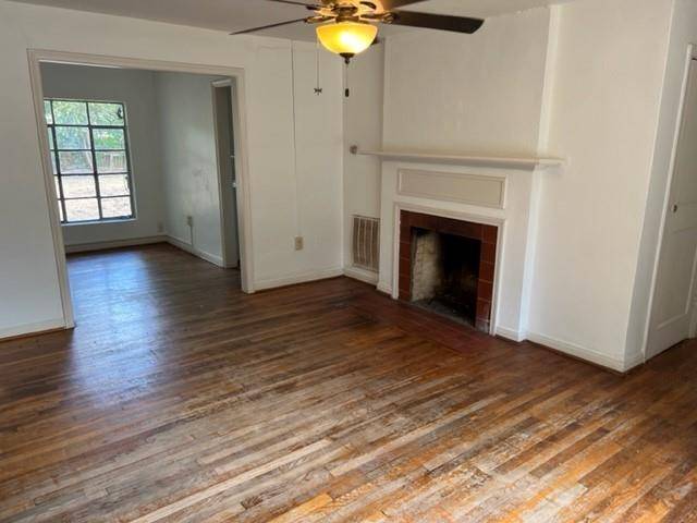 955 Field ST, San Marcos, TX 78666