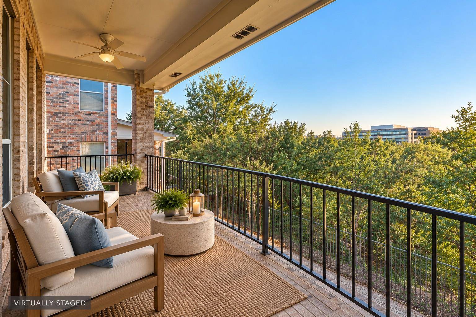 10804 Enclave Vista CV, Austin, TX 78730