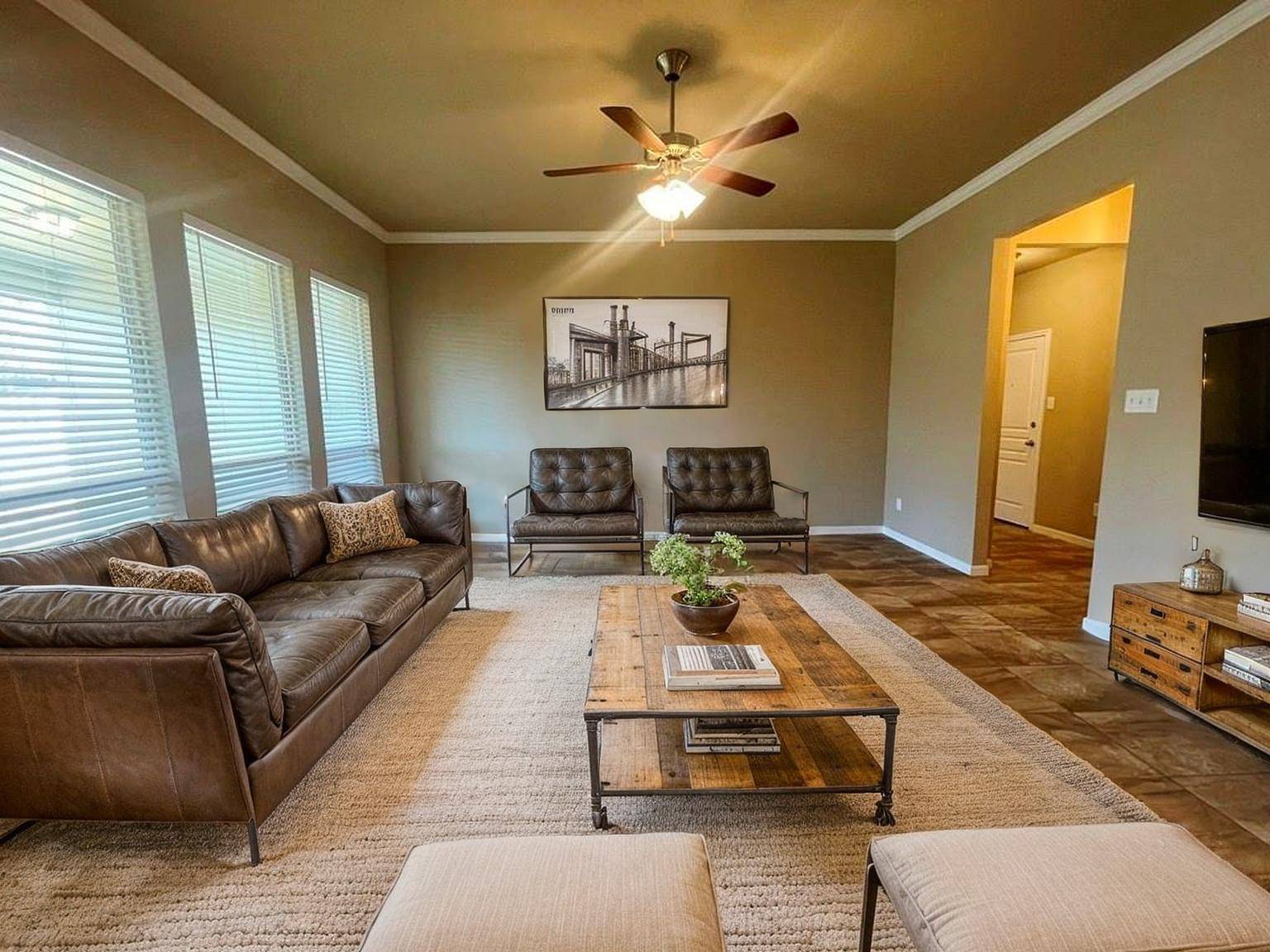 5820 Blackstone DR, Temple, TX 76502
