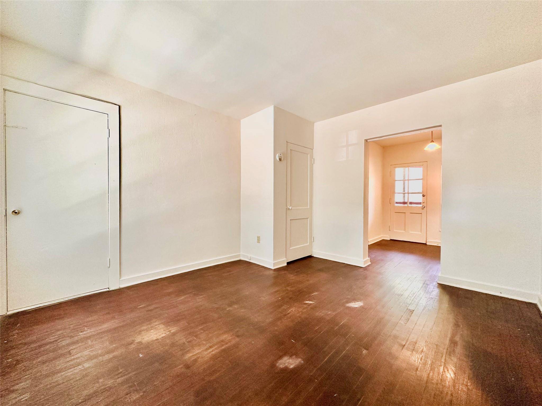 1408 Kirkwood RD ##B, Austin, TX 78722