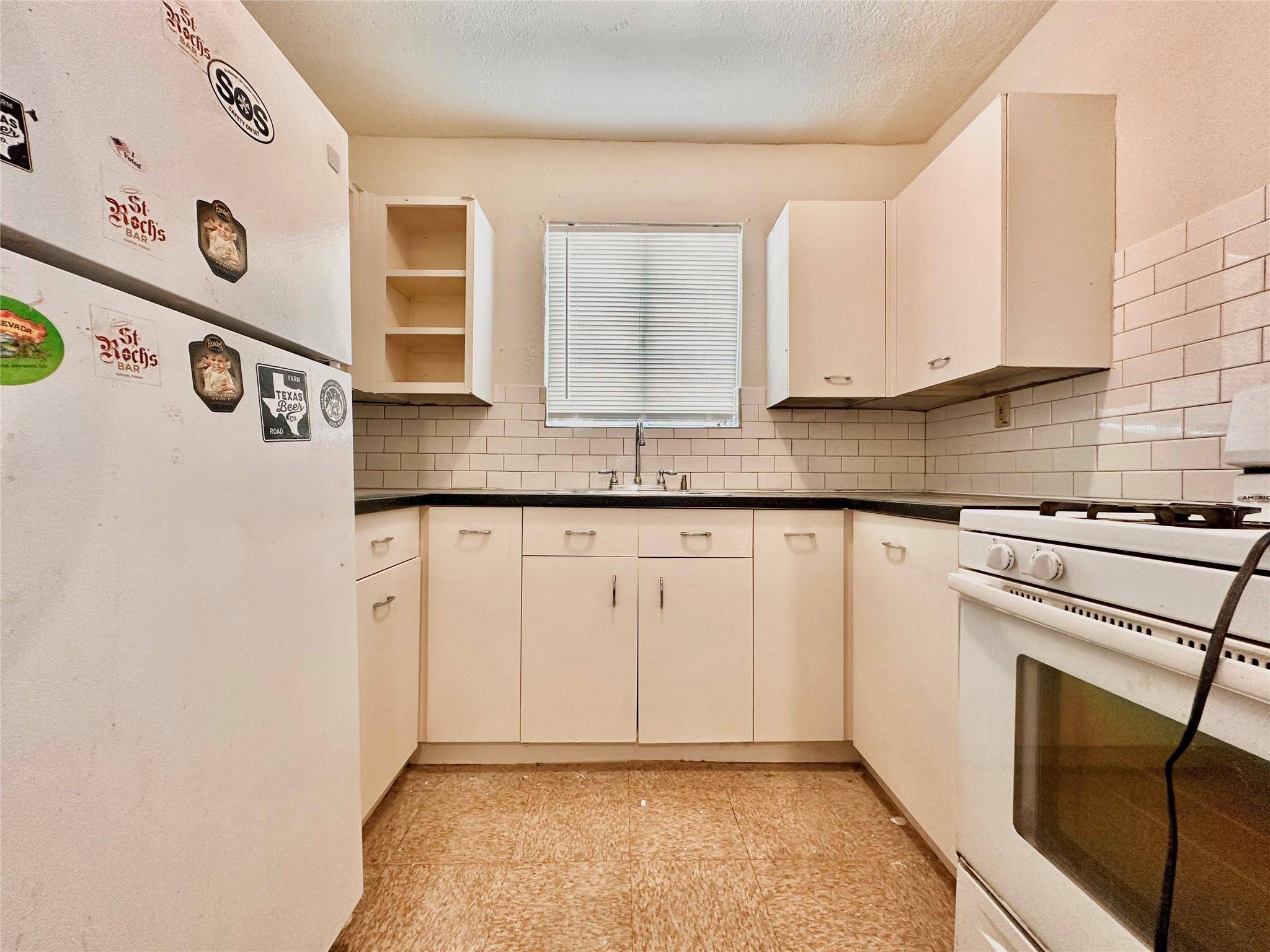 1408 Kirkwood RD ##B, Austin, TX 78722