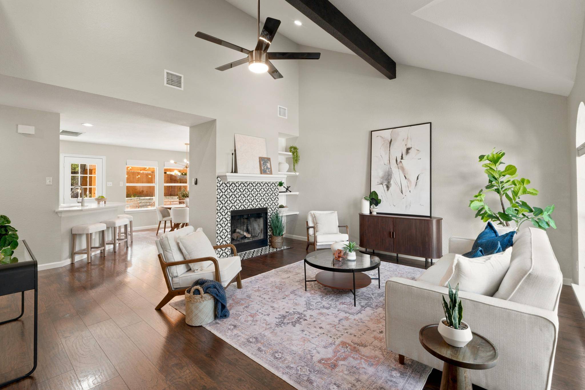 7911 Willet TRL, Austin, TX 78745