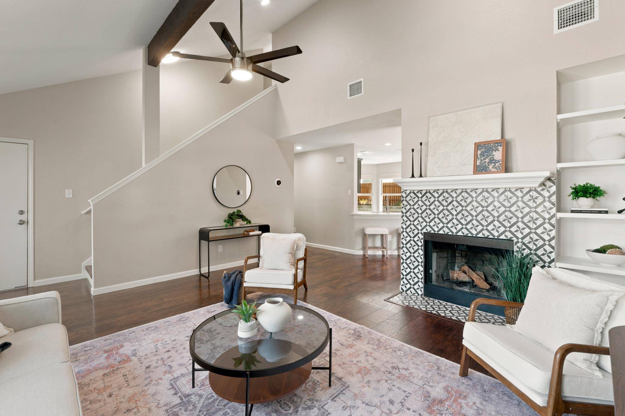7911 Willet TRL, Austin, TX 78745