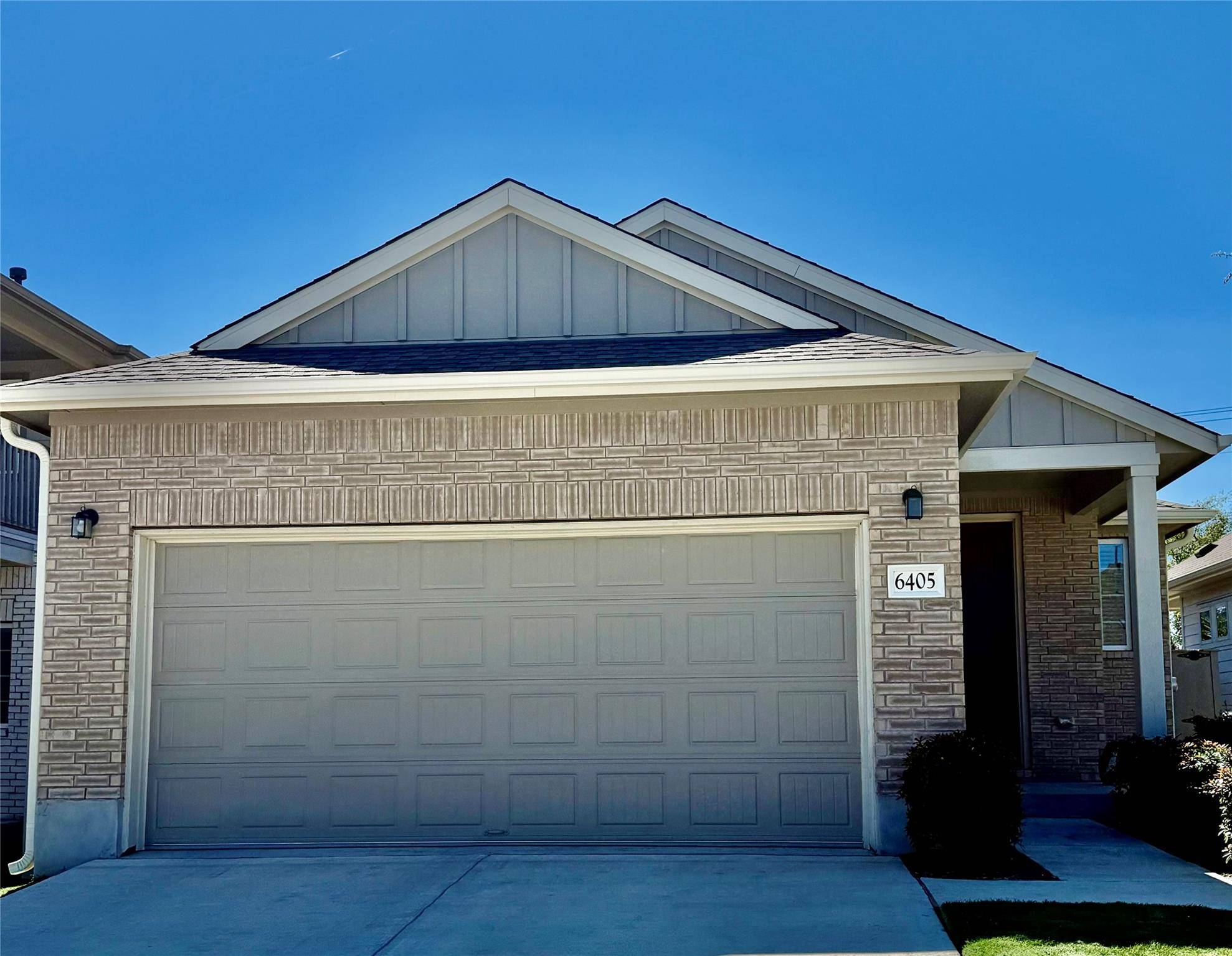 6405 Principale DR, Pflugerville, TX 78660