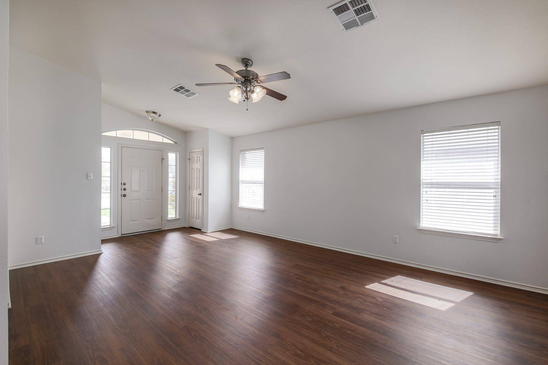 14900 Evening Mist LN, Pflugerville, TX 78660