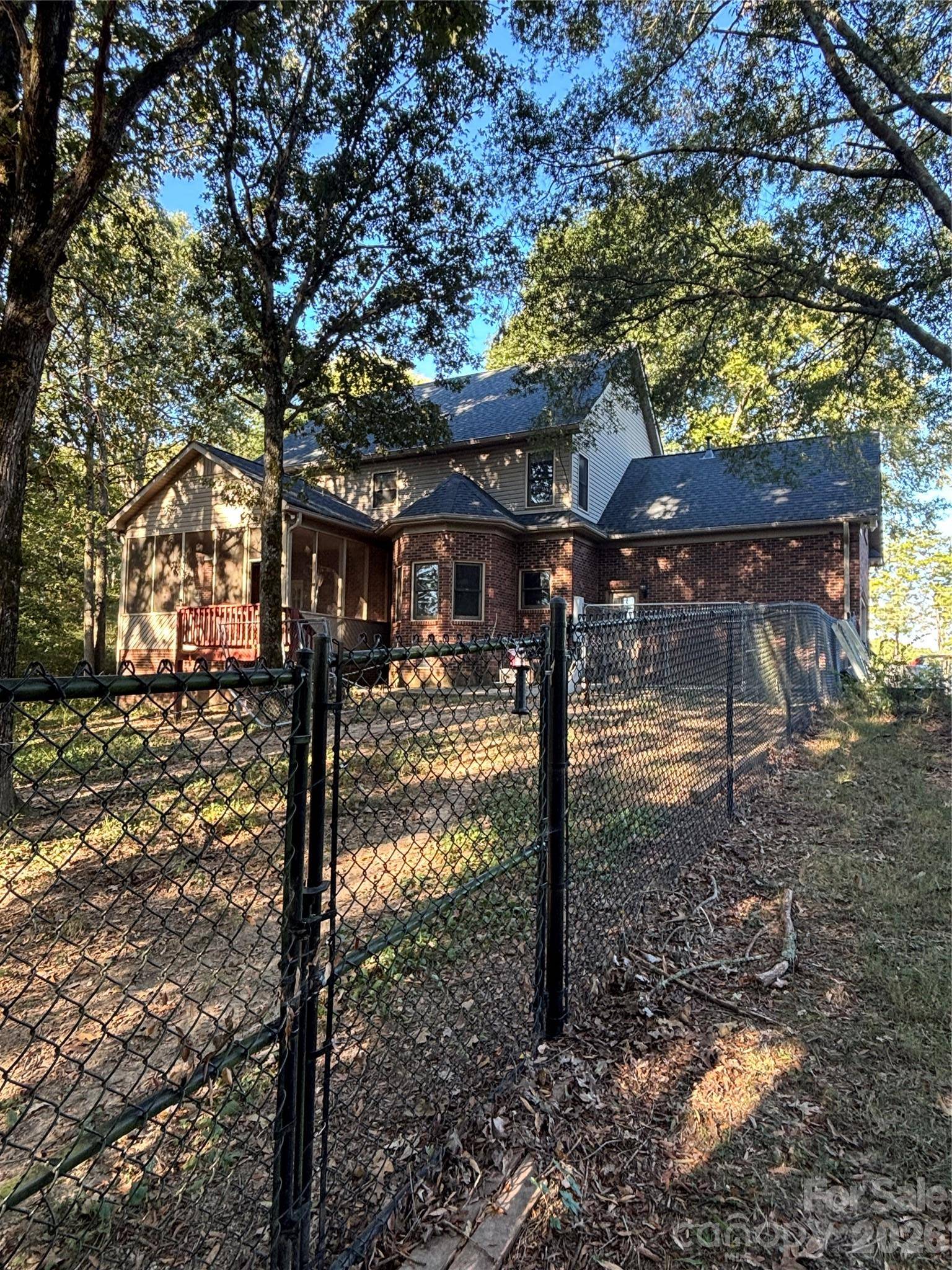 6000-6010 River Run DR, Marshville, NC 28103