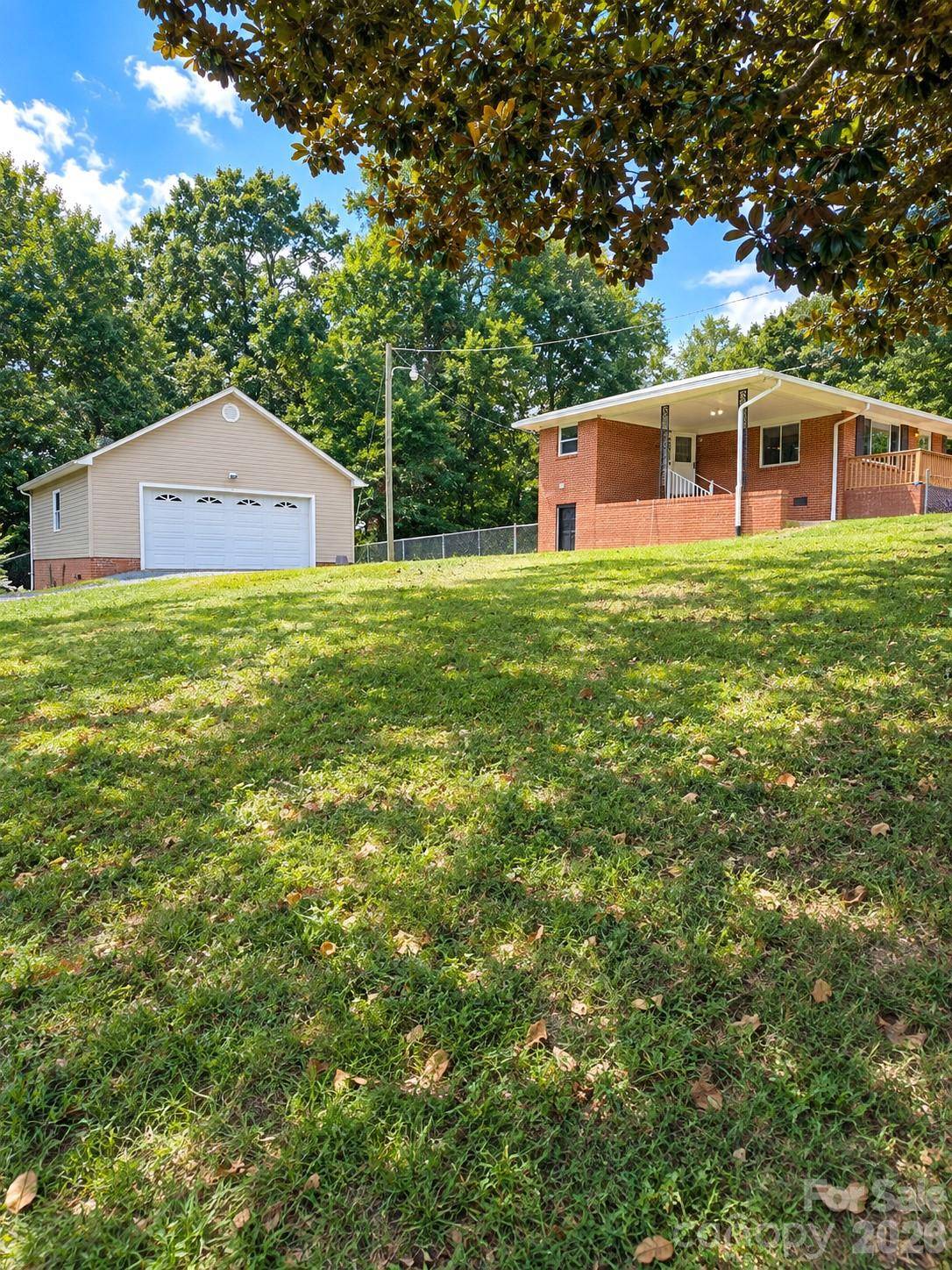 1627 W Lakewood DR, Rock Hill, SC 29732
