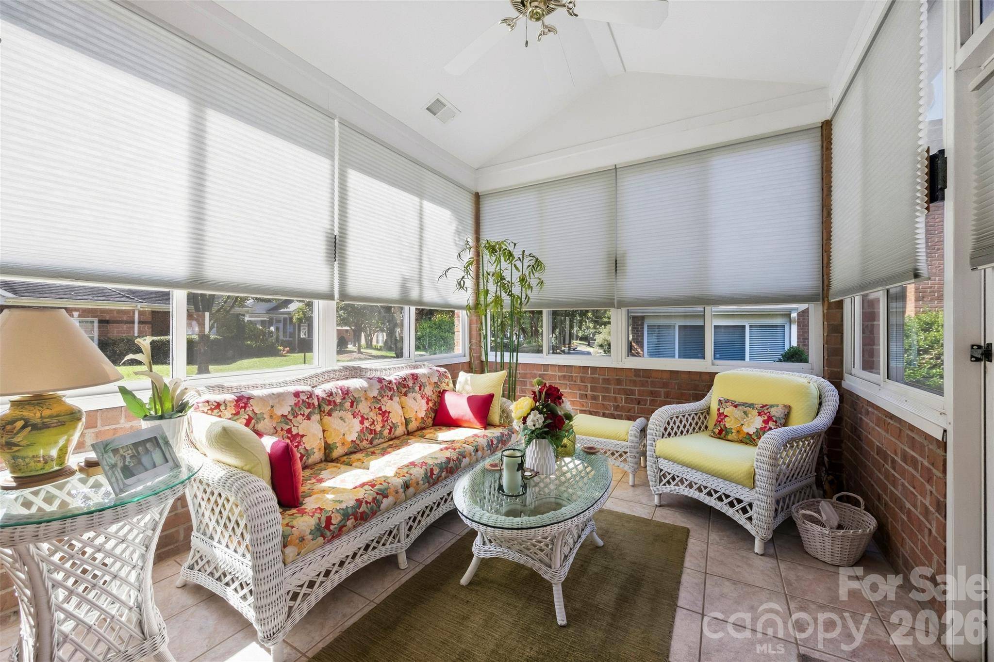 8306 Olde Troon DR, Charlotte, NC 28277