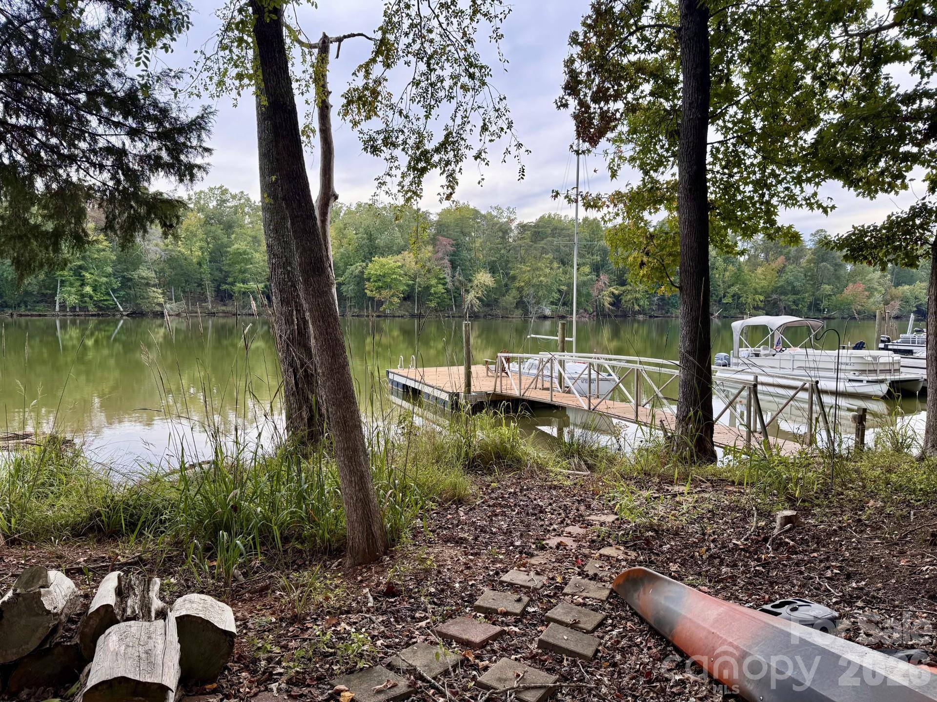 25502 Seagull DR, Lancaster, SC 29720
