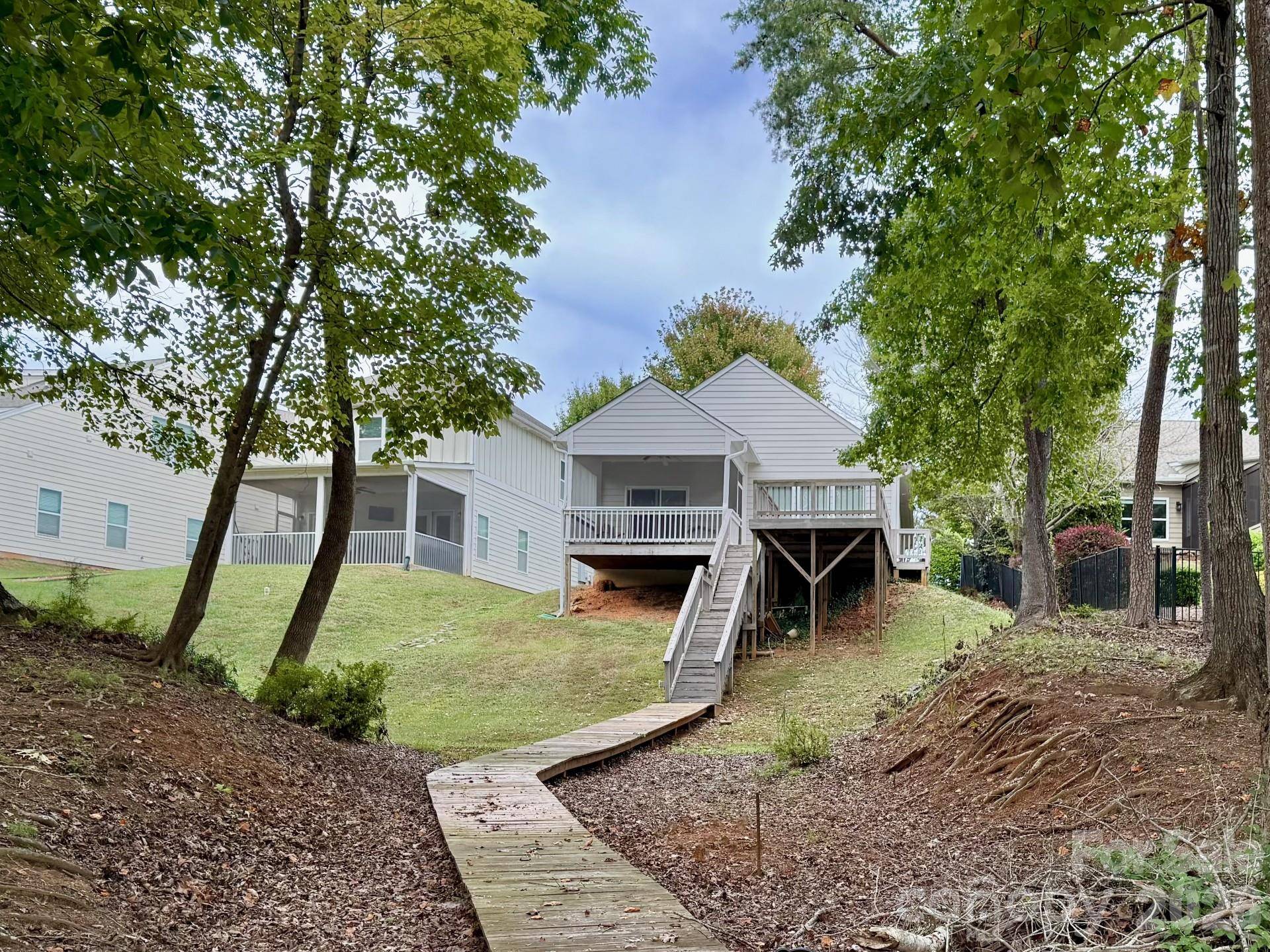 25502 Seagull DR, Lancaster, SC 29720