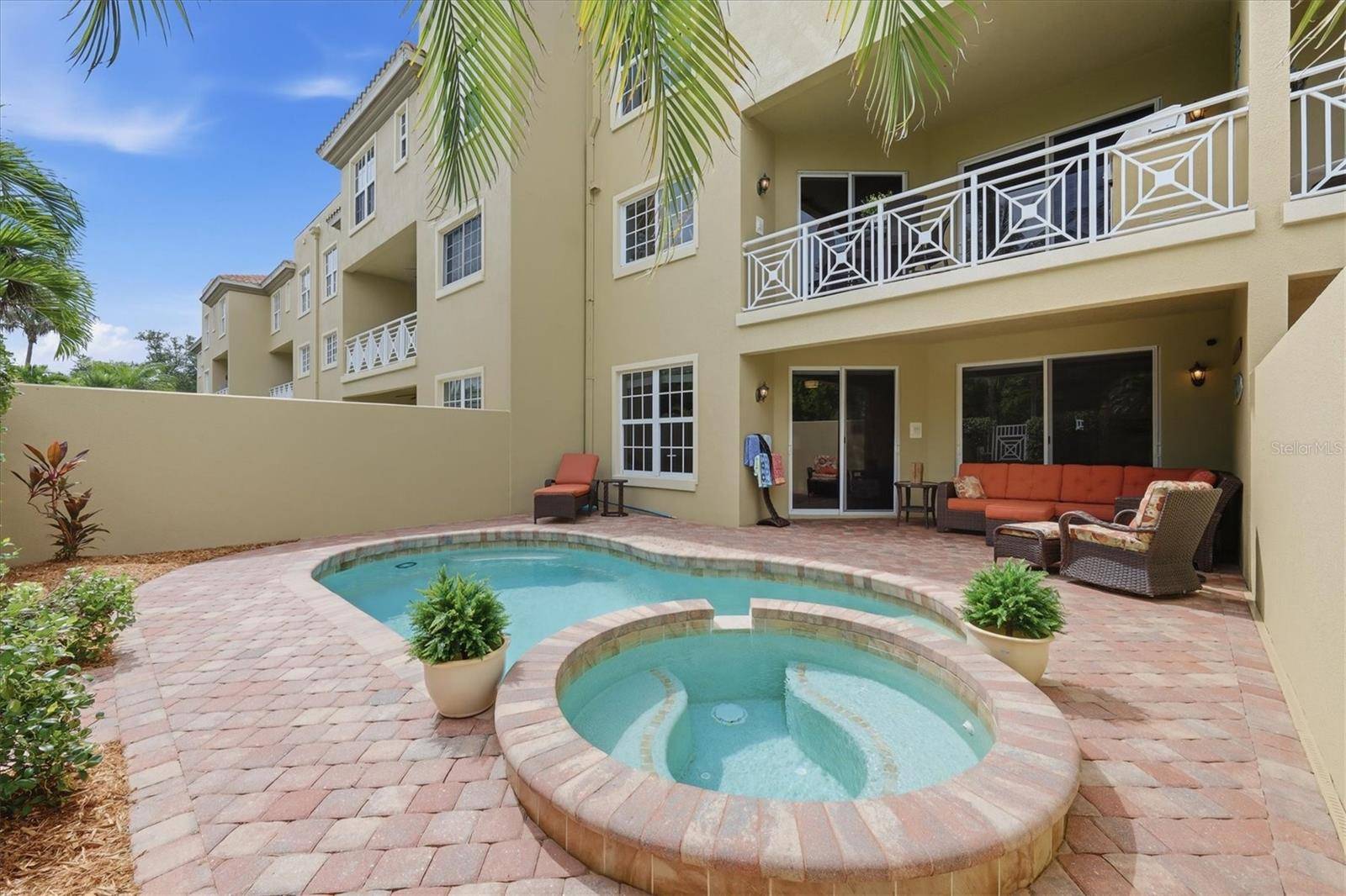 712 GRANADA AVE #2, Venice, FL 34285