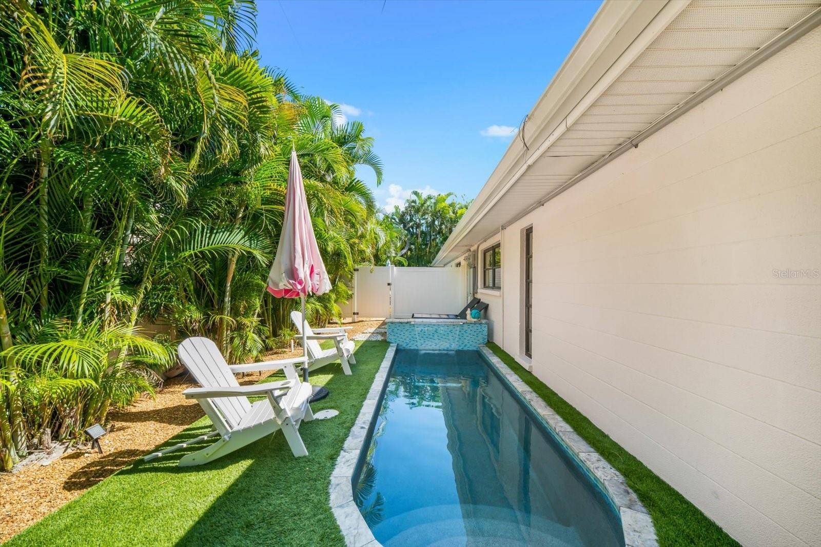 400 75TH ST, Holmes Beach, FL 34217