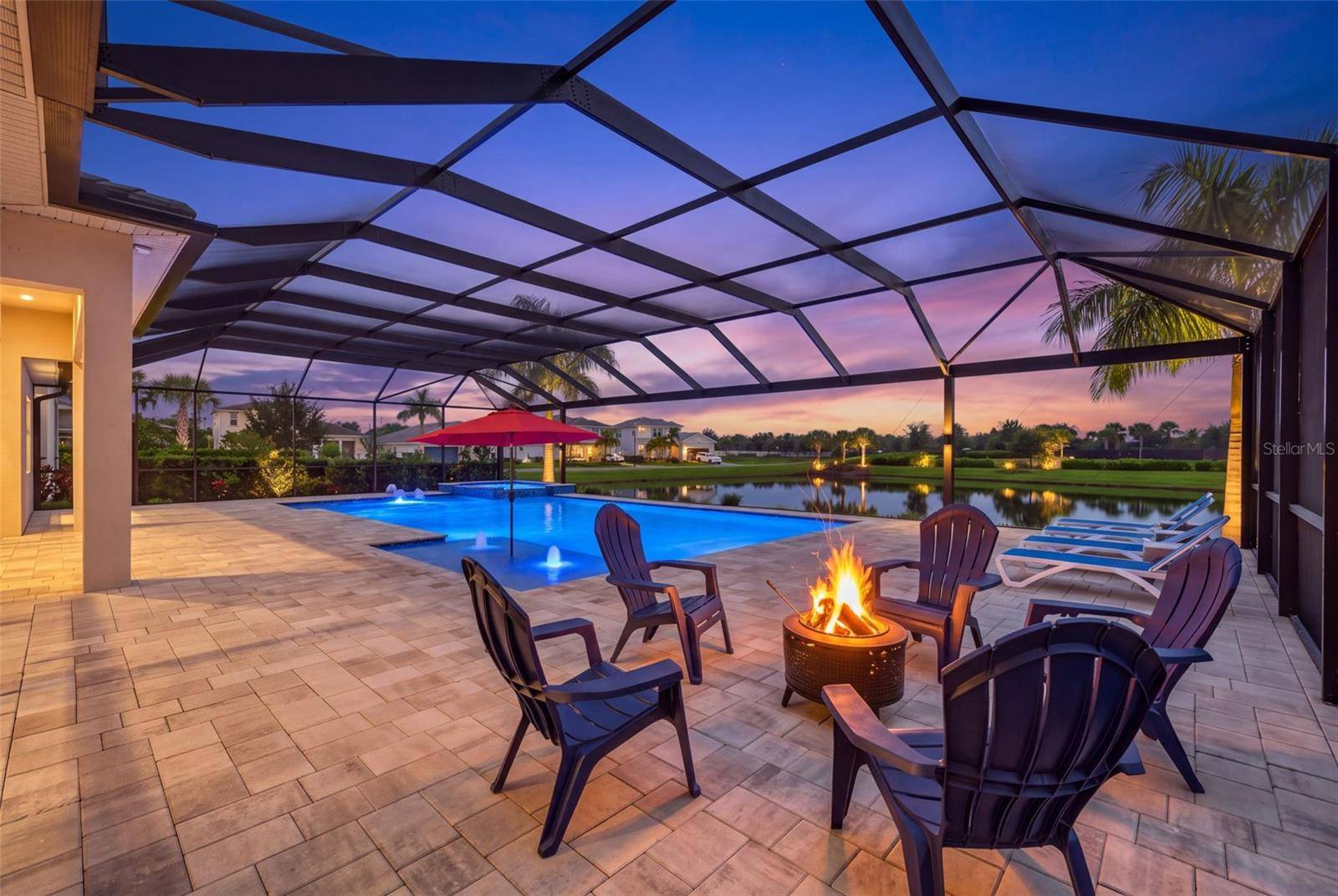 8448 CANE BAY CT, Lakewood Ranch, FL 34202