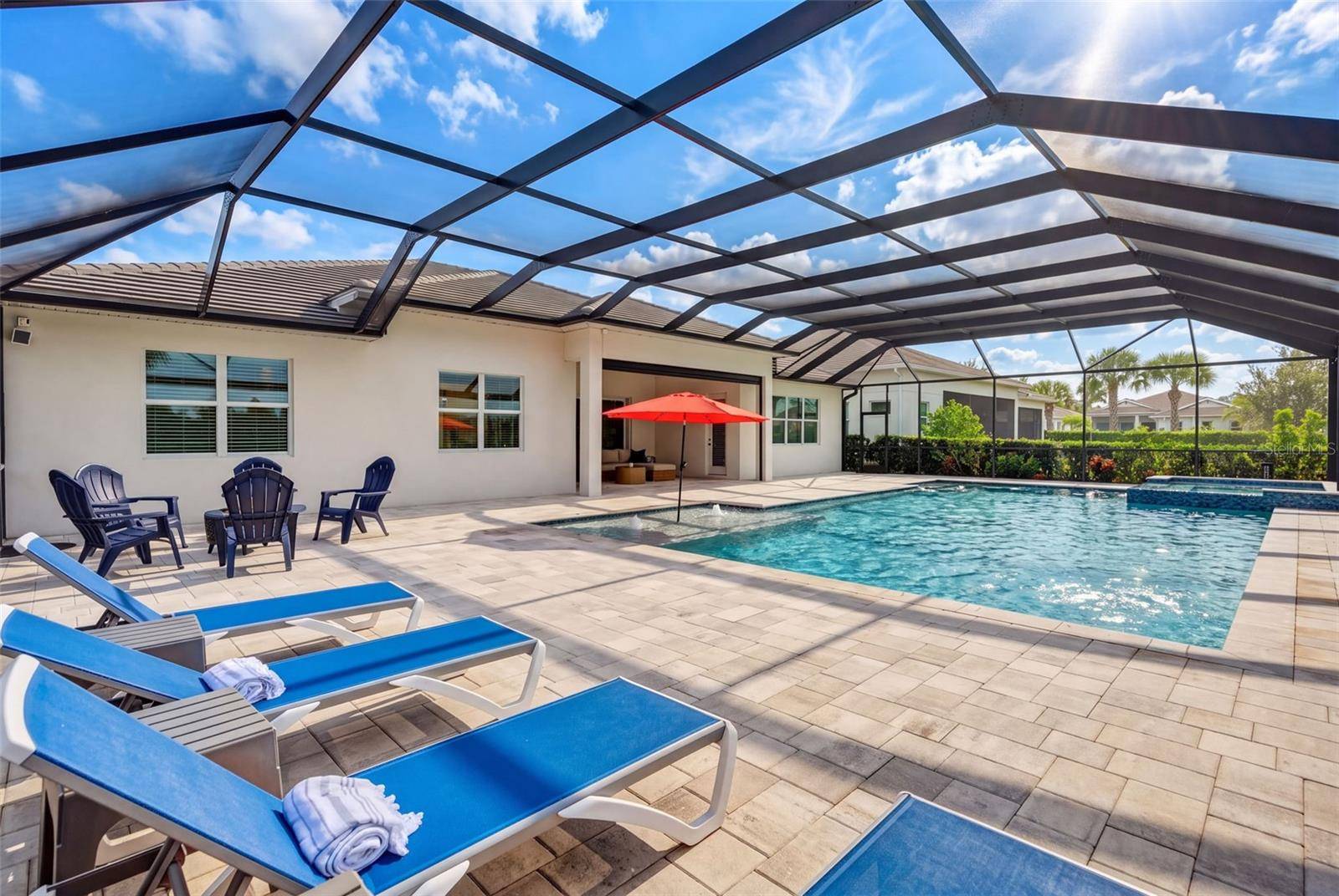 8448 CANE BAY CT, Lakewood Ranch, FL 34202