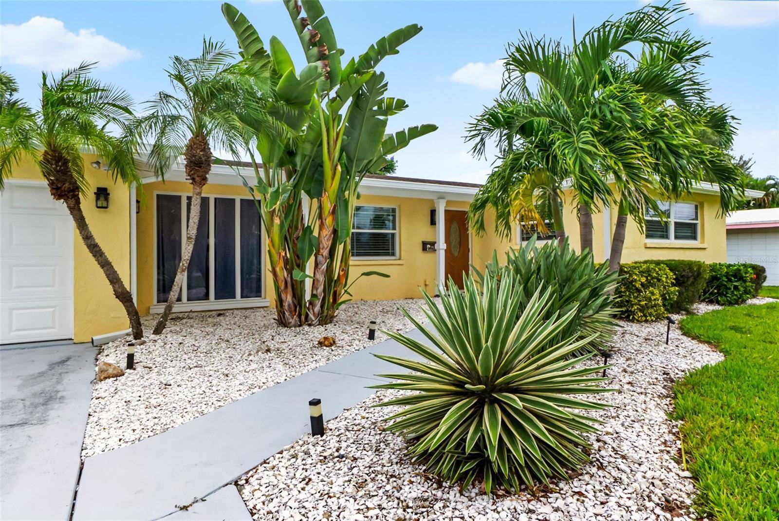 912 CHURCH ST, Venice, FL 34285