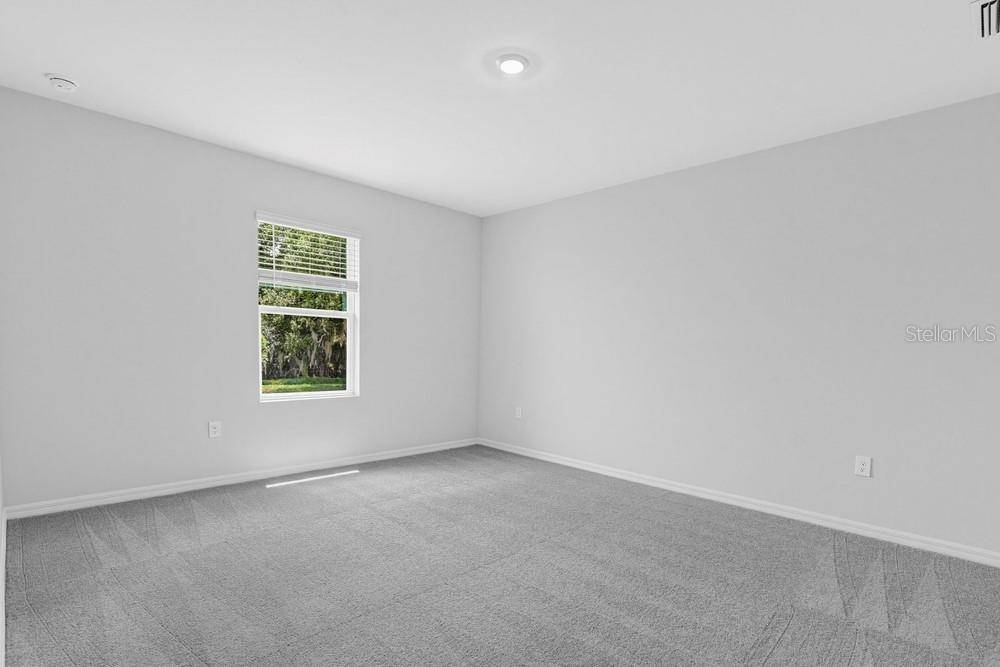 6777 EQUINOX LN, North Fort Myers, FL 33917