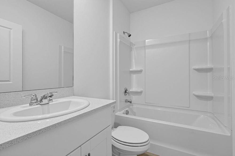 6777 EQUINOX LN, North Fort Myers, FL 33917