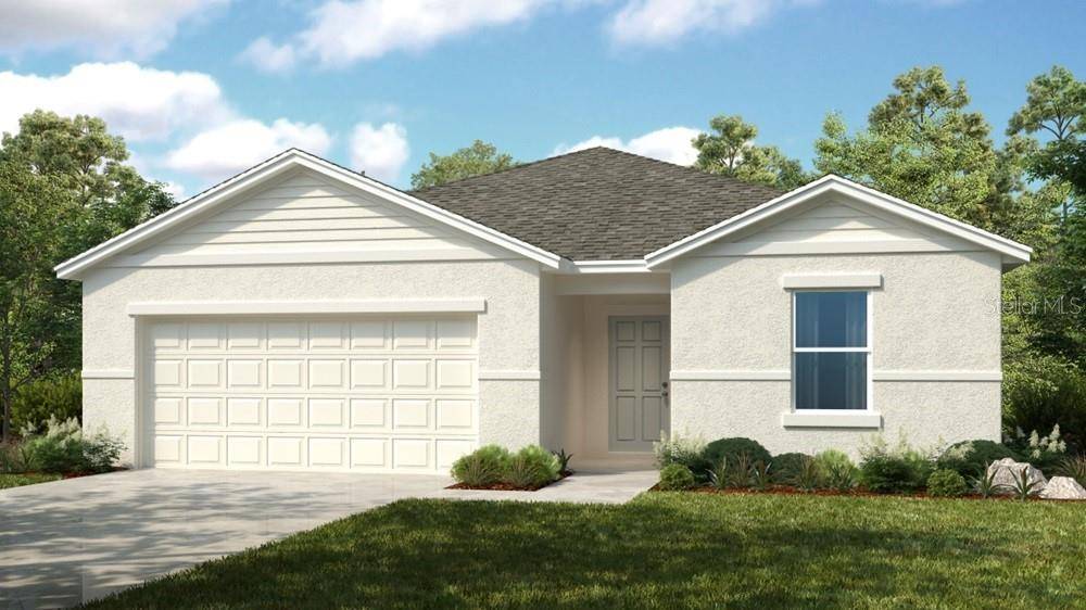6777 EQUINOX LN, North Fort Myers, FL 33917