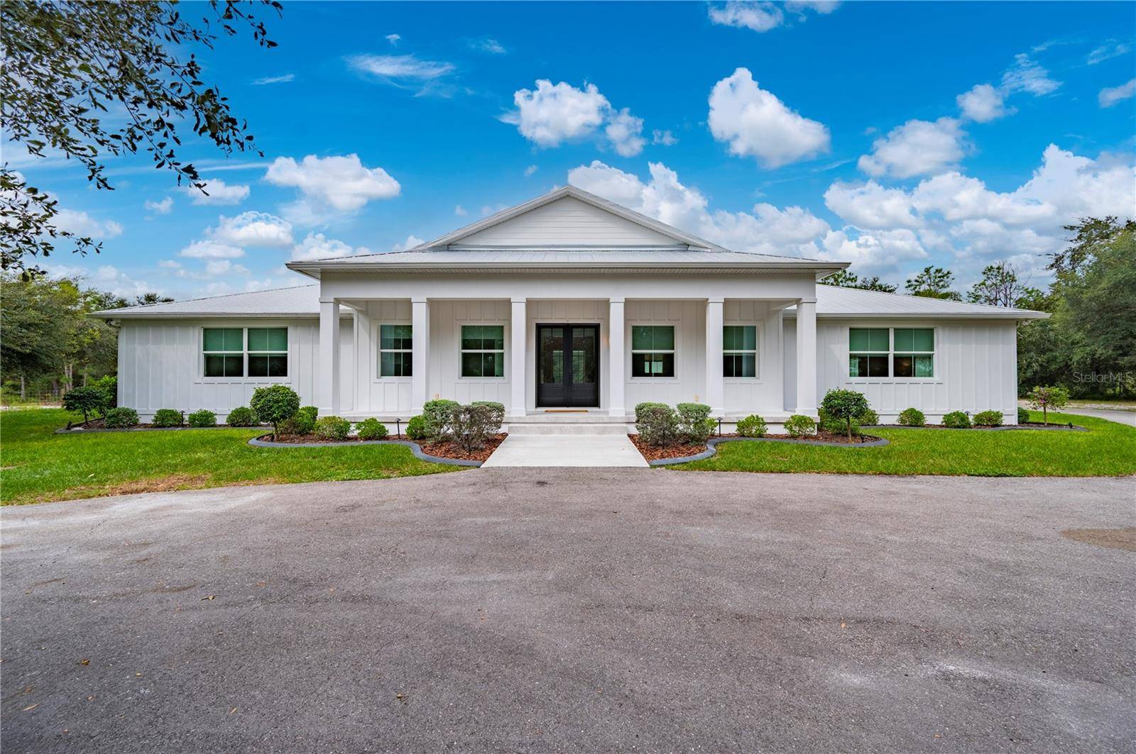 6027 WESTMINSTER ST, Punta Gorda, FL 33982