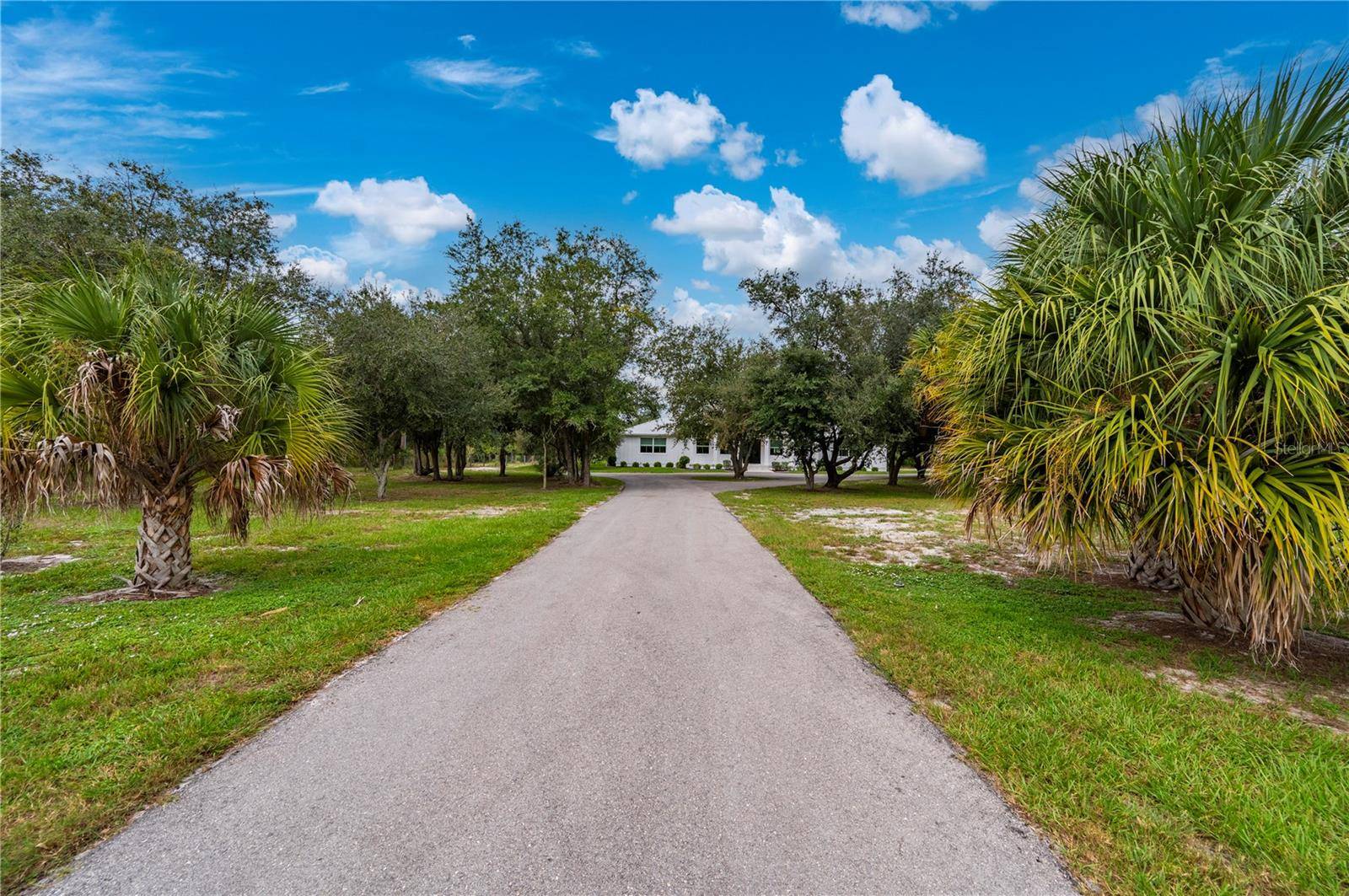6027 WESTMINSTER ST, Punta Gorda, FL 33982