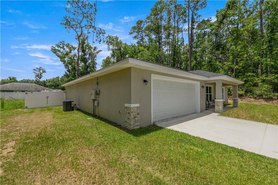 6962 SE 124th ST, Belleview, FL 34420