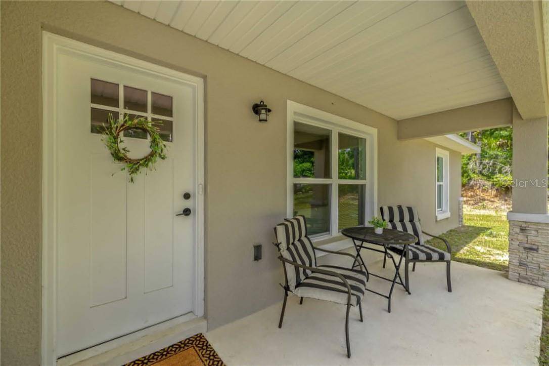 6962 SE 124th ST, Belleview, FL 34420