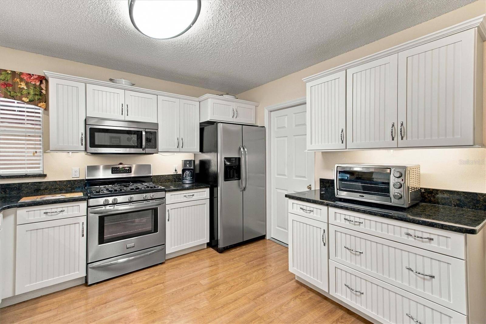 1115 SAN BERNARDO RD, The Villages, FL 32162