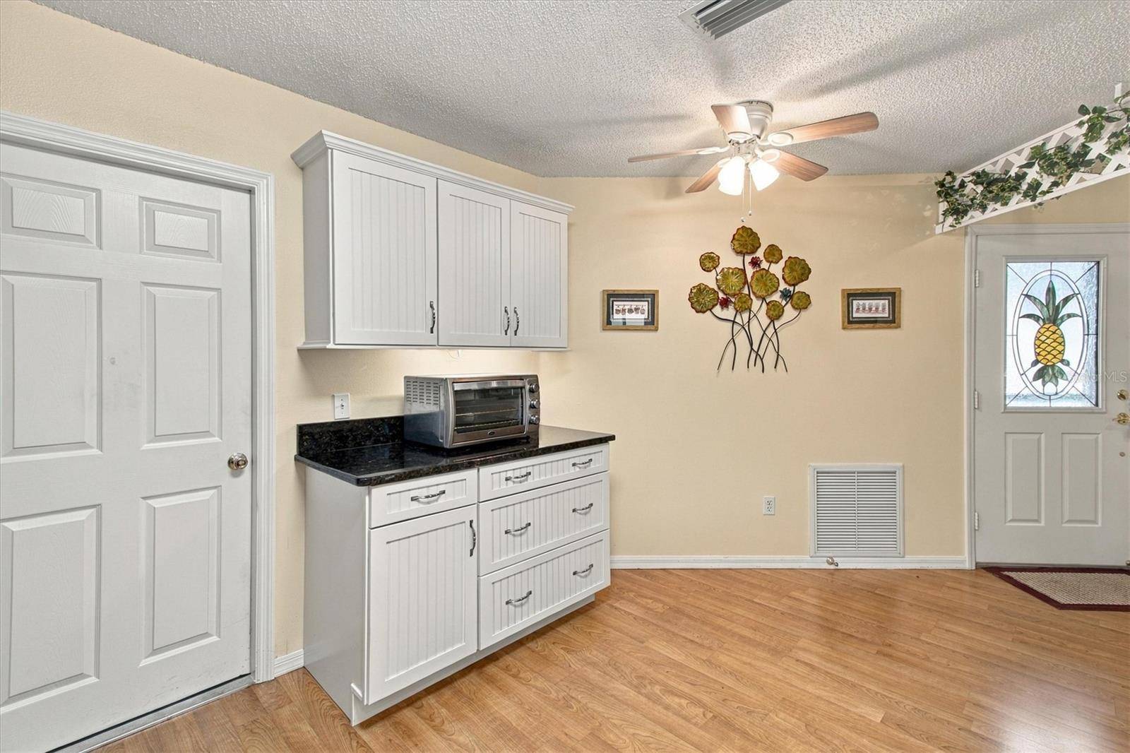 1115 SAN BERNARDO RD, The Villages, FL 32162