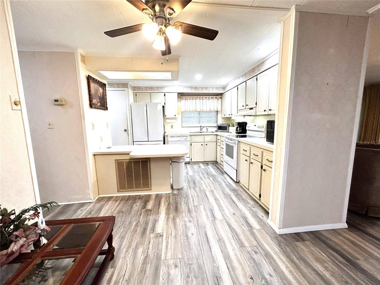 310 MARTIN DR, Lakeland, FL 33809