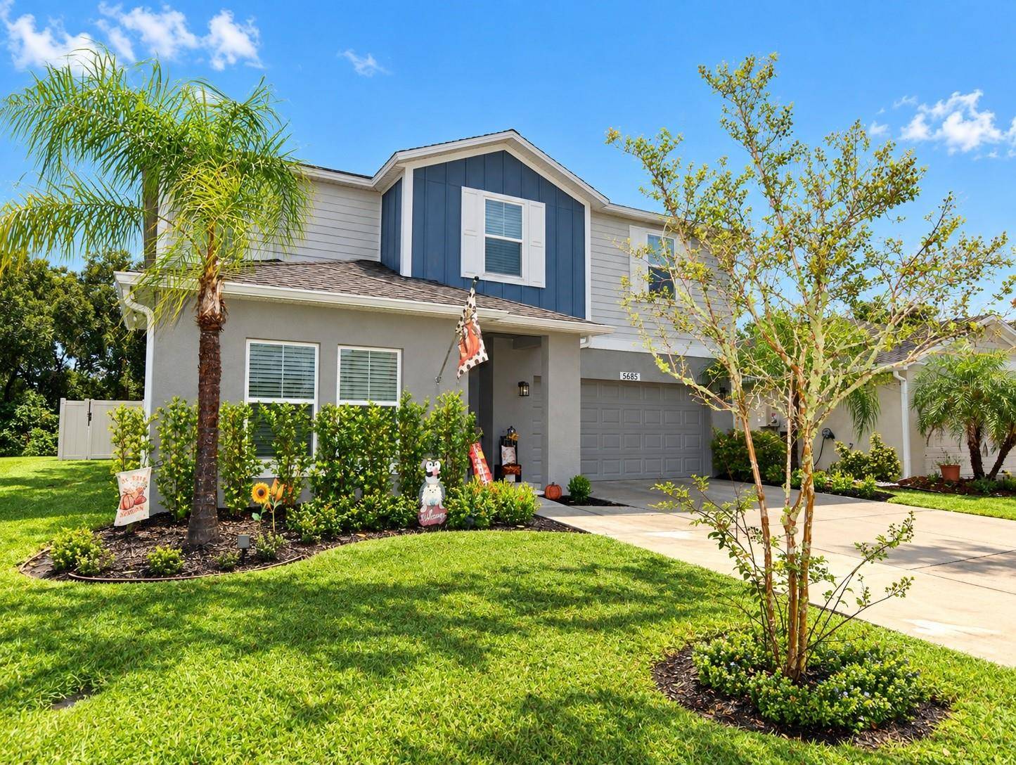 5685 ARLINGTON RIVER DR, Lakeland, FL 33811