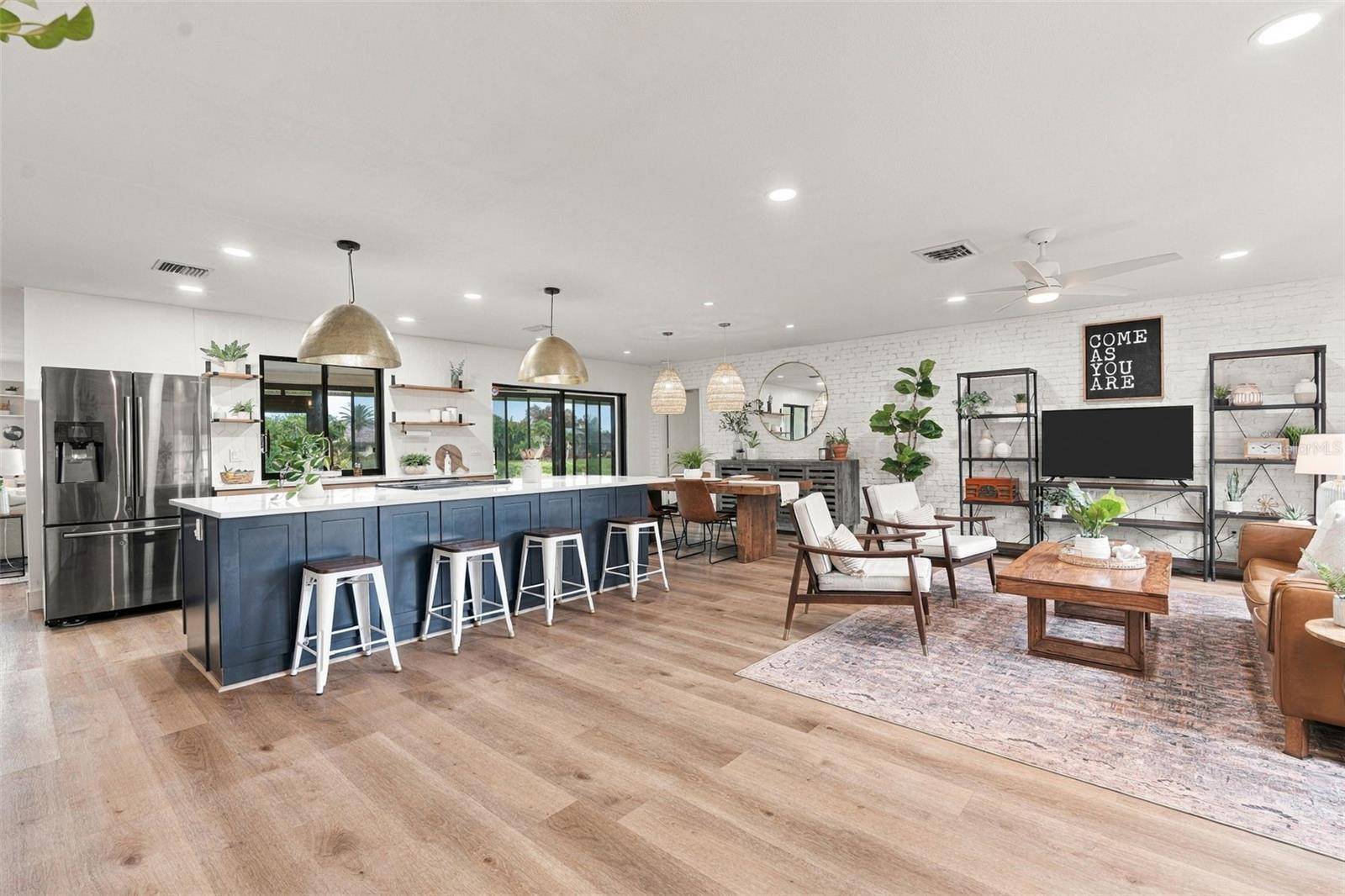 1636 BOB O LINK DR, Venice, FL 34293