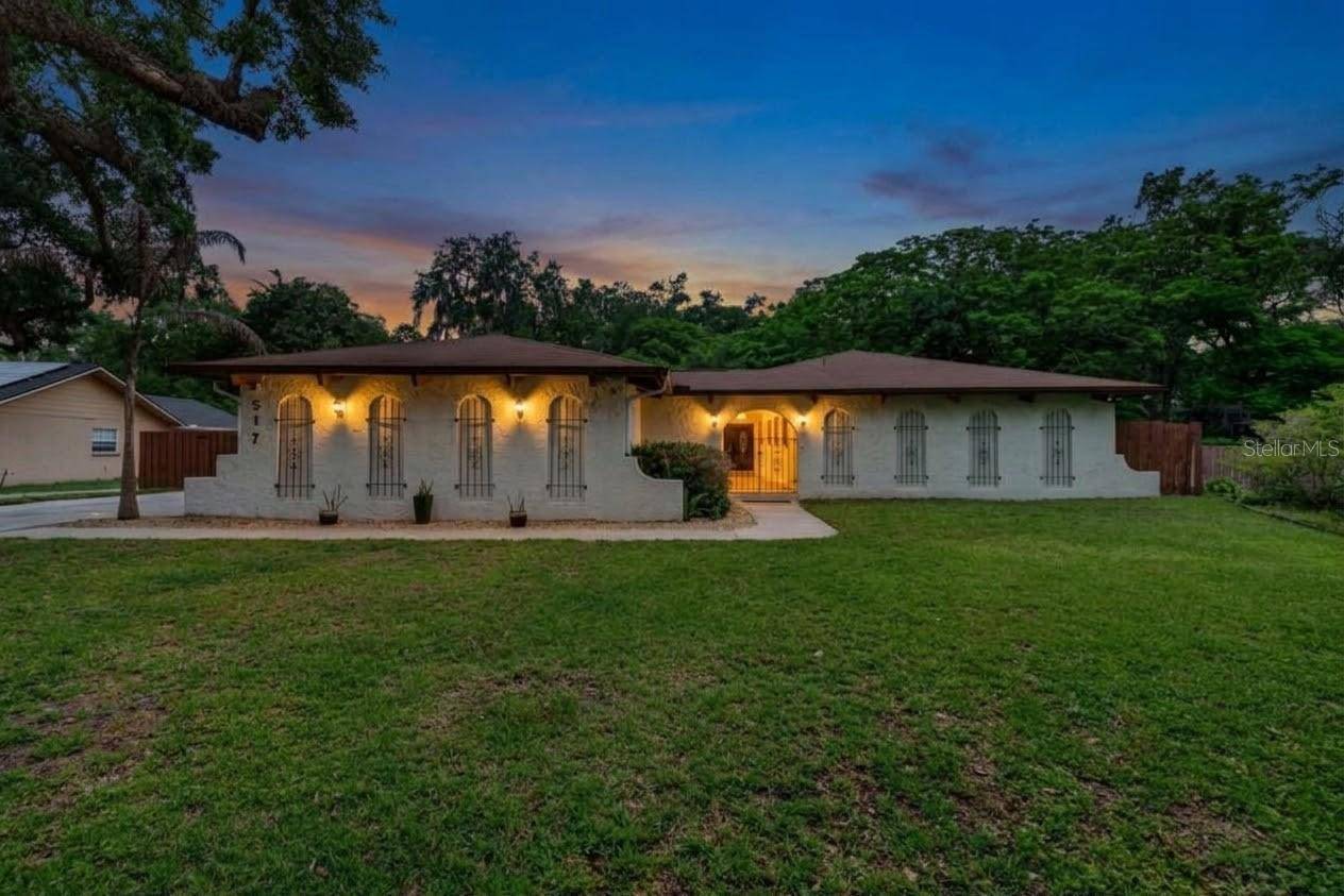 517 SAN SEBASTIAN PRADO, Altamonte Springs, FL 32714