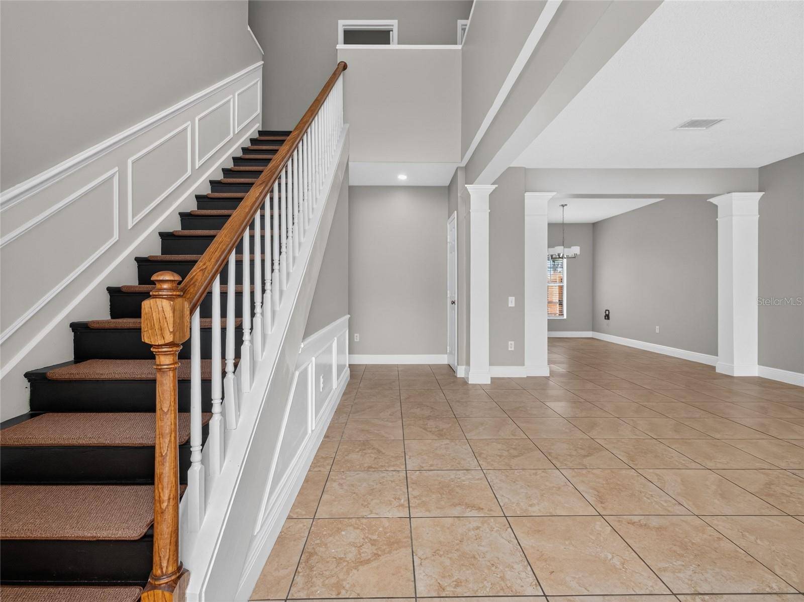 955 W CHARING CROSS CIR, Lake Mary, FL 32746