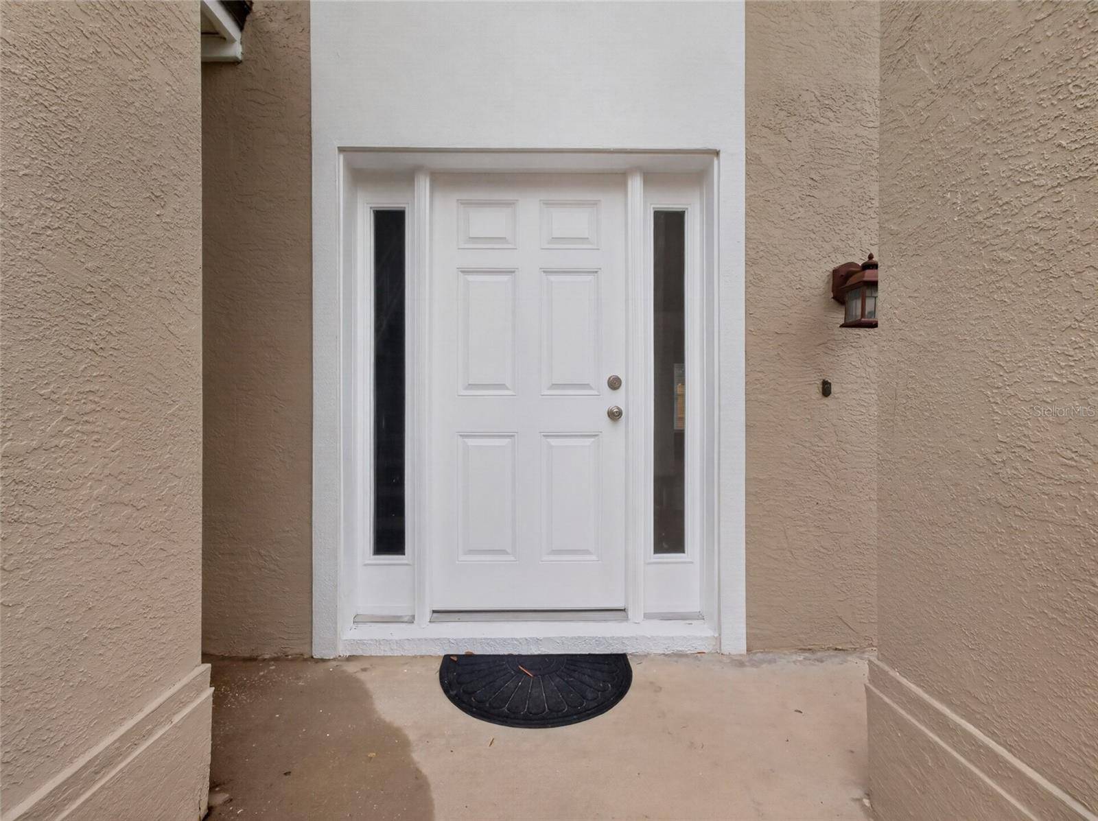 955 W CHARING CROSS CIR, Lake Mary, FL 32746
