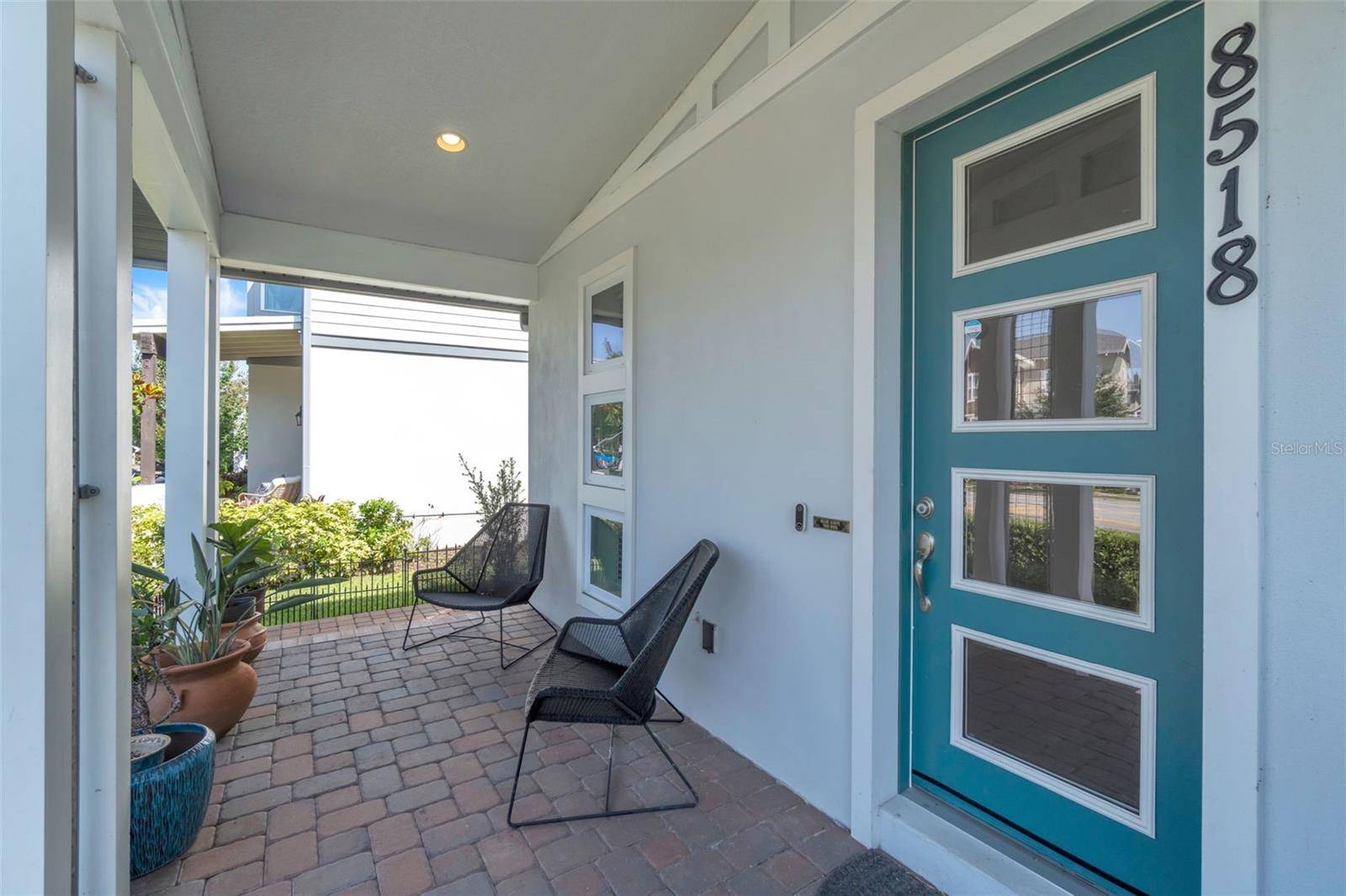 8518 NEMOURS Pkwy, Orlando, FL 32827