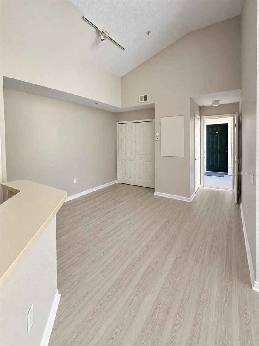 13025 MULBERRY PARK DR #321, Orlando, FL 32821